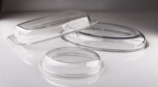 casting lid
